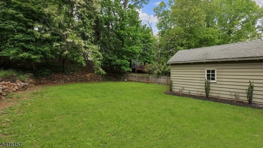 288 Seneca Pl, Westfield, NJ 07090