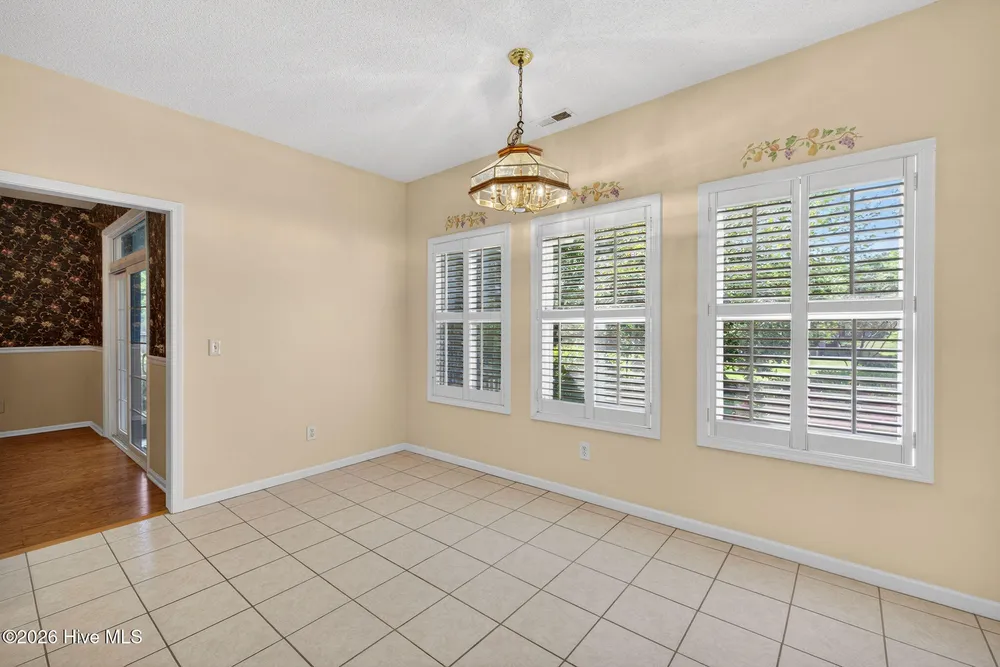 1113 Willow Pond Ln, Leland, NC 28451-7450