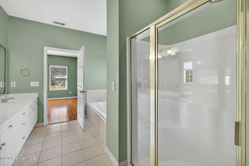 1113 Willow Pond Ln, Leland, NC 28451-7450