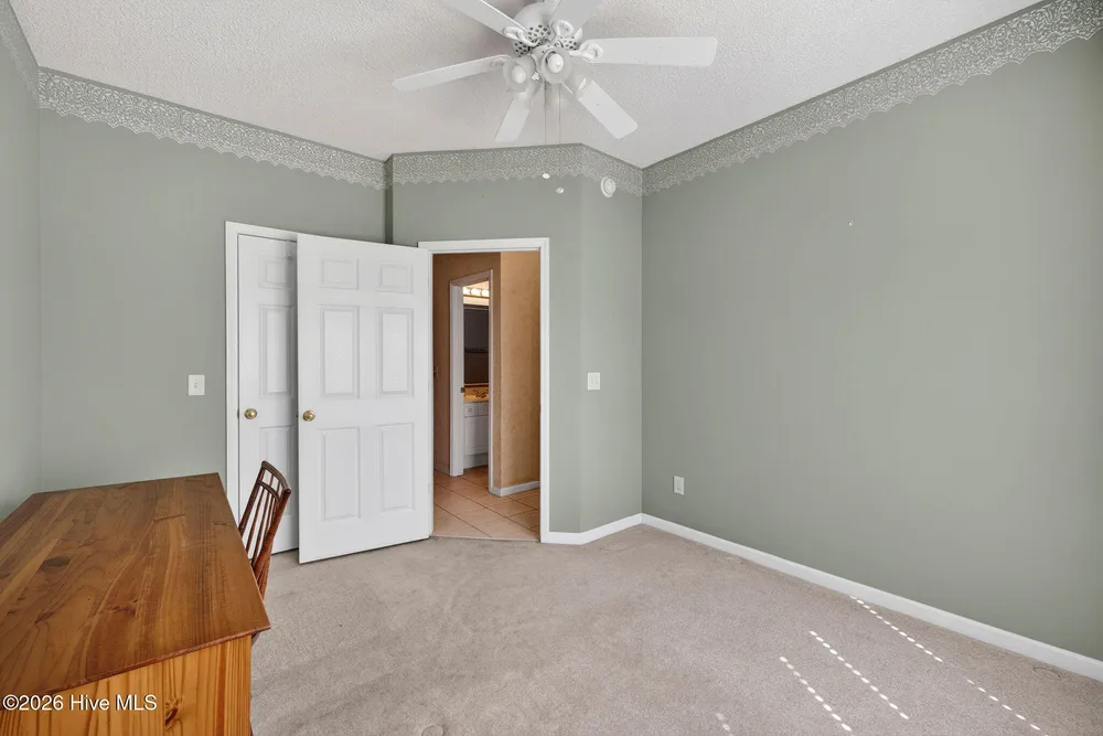 1113 Willow Pond Ln, Leland, NC 28451-7450