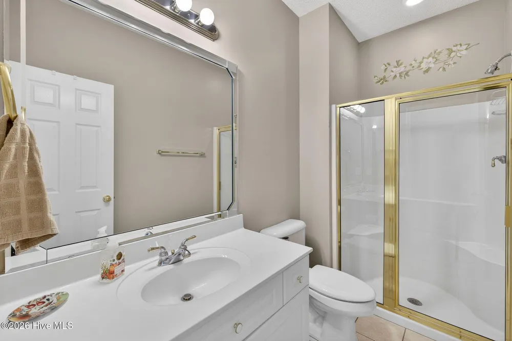1113 Willow Pond Ln, Leland, NC 28451-7450