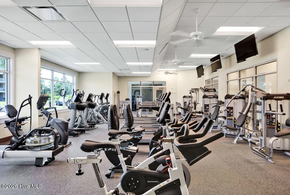1113 Willow Pond Ln, Leland, NC 28451-7450