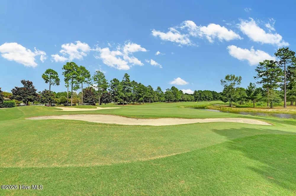 1113 Willow Pond Ln, Leland, NC 28451-7450