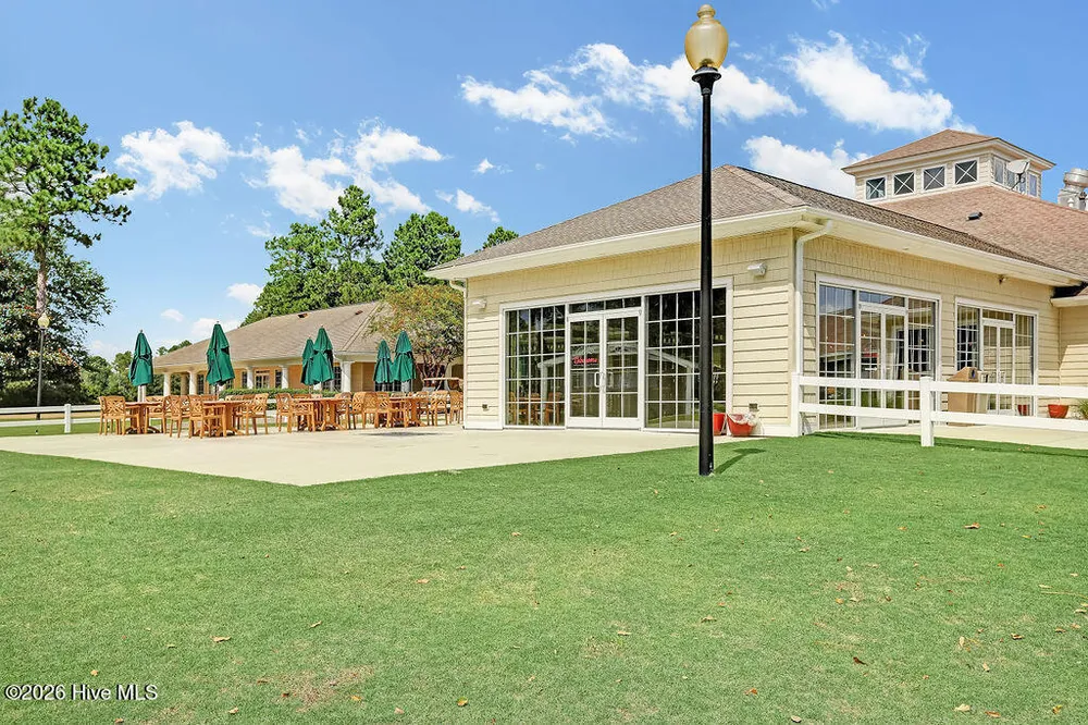 1113 Willow Pond Ln, Leland, NC 28451-7450