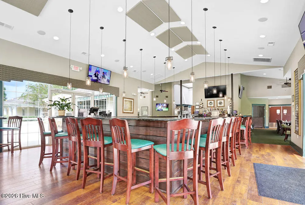 1113 Willow Pond Ln, Leland, NC 28451-7450