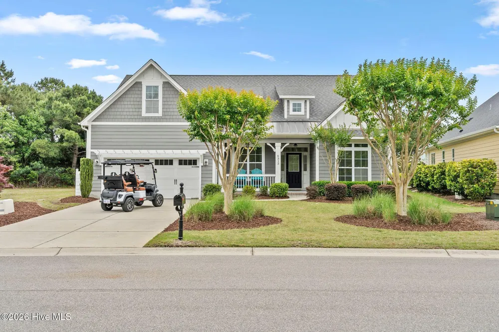 6313 Chadmore Ln, Ocean Isle Beach, NC 28469
