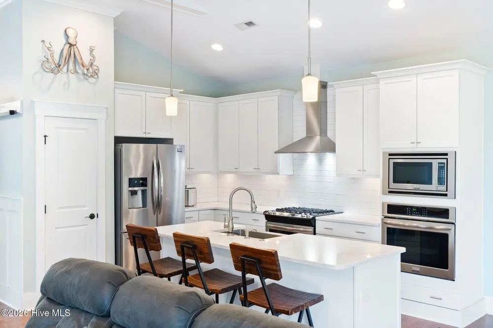 6313 Chadmore Ln, Ocean Isle Beach, NC 28469