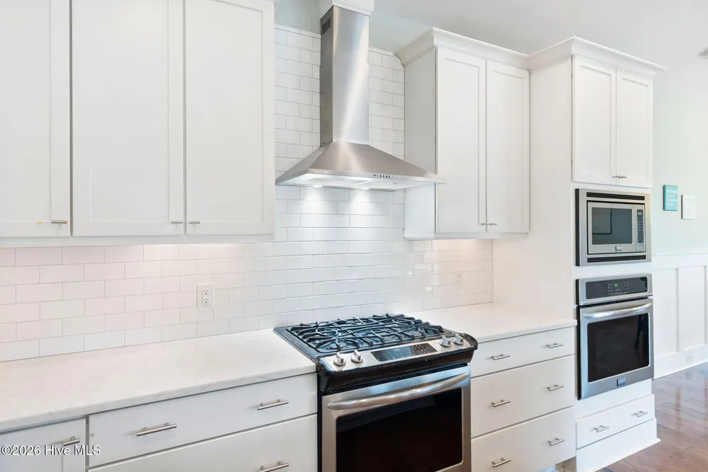 6313 Chadmore Ln, Ocean Isle Beach, NC 28469
