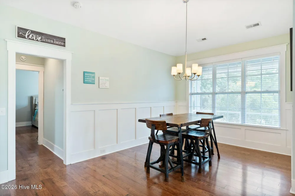 6313 Chadmore Ln, Ocean Isle Beach, NC 28469