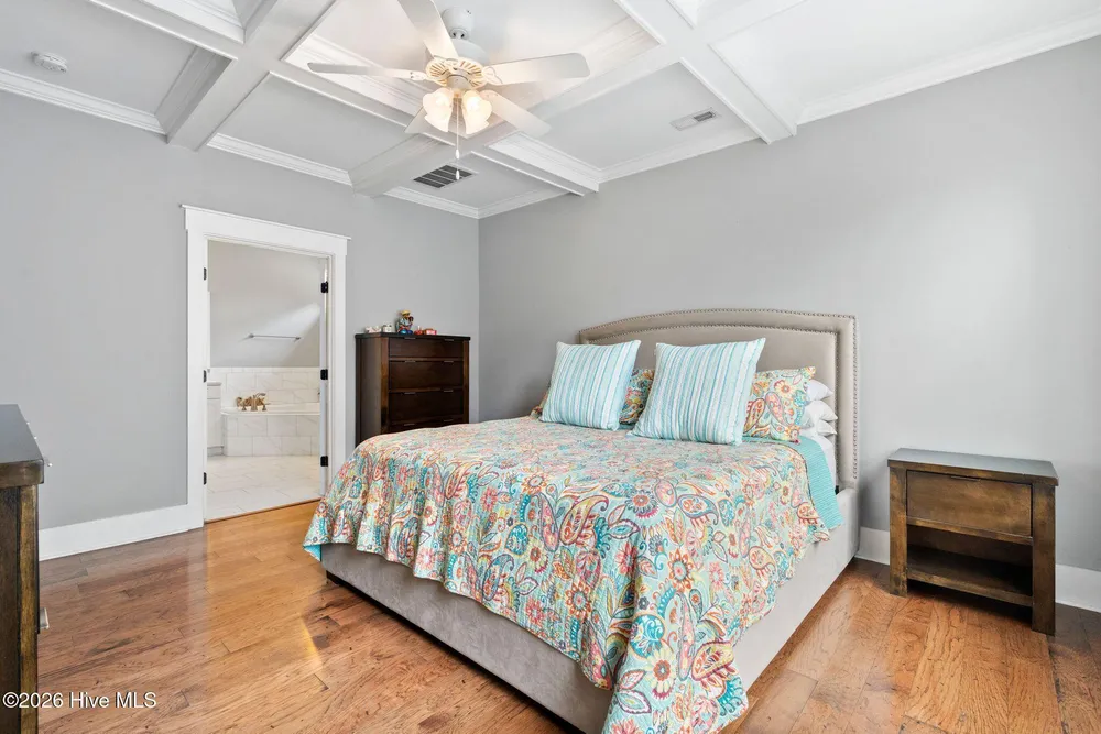 6313 Chadmore Ln, Ocean Isle Beach, NC 28469
