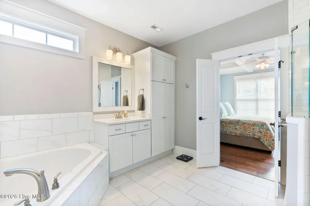 6313 Chadmore Ln, Ocean Isle Beach, NC 28469