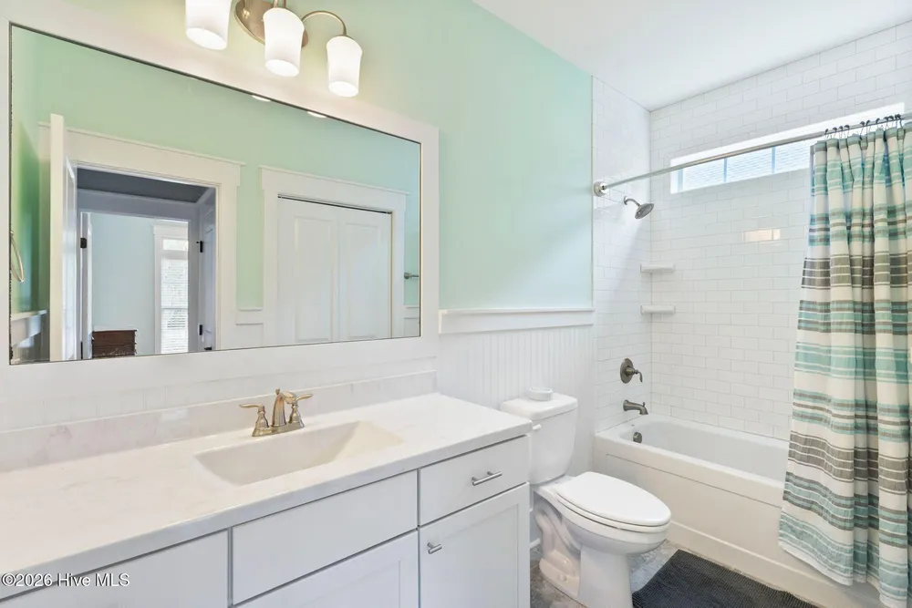 6313 Chadmore Ln, Ocean Isle Beach, NC 28469
