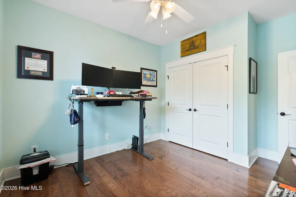 6313 Chadmore Ln, Ocean Isle Beach, NC 28469