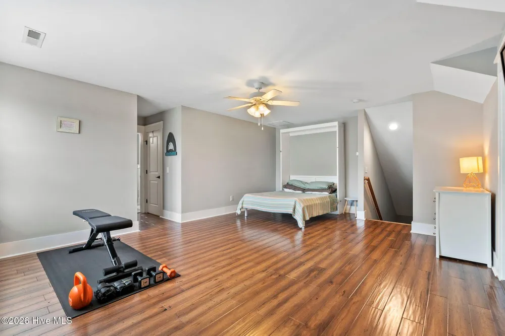 6313 Chadmore Ln, Ocean Isle Beach, NC 28469