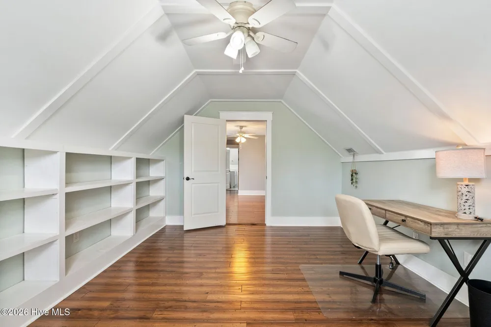 6313 Chadmore Ln, Ocean Isle Beach, NC 28469