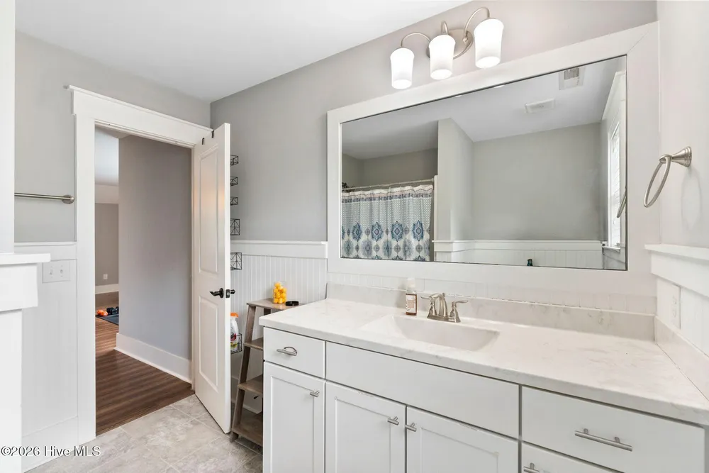 6313 Chadmore Ln, Ocean Isle Beach, NC 28469
