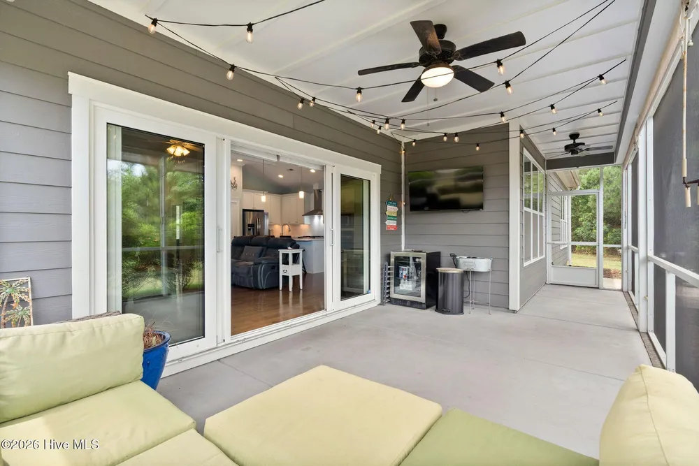 6313 Chadmore Ln, Ocean Isle Beach, NC 28469