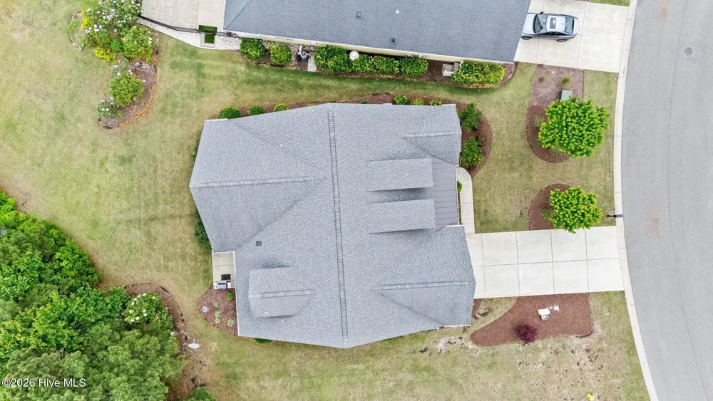 6313 Chadmore Ln, Ocean Isle Beach, NC 28469