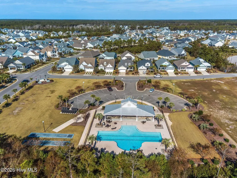 6313 Chadmore Ln, Ocean Isle Beach, NC 28469