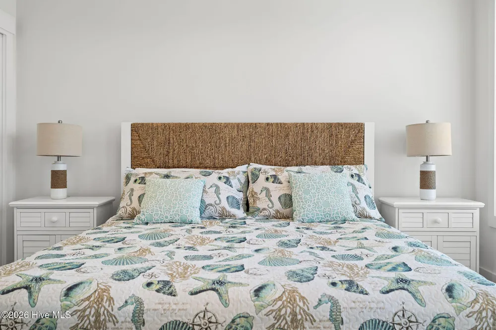 290 East Second Street, Ocean Isle Beach, NC 28469