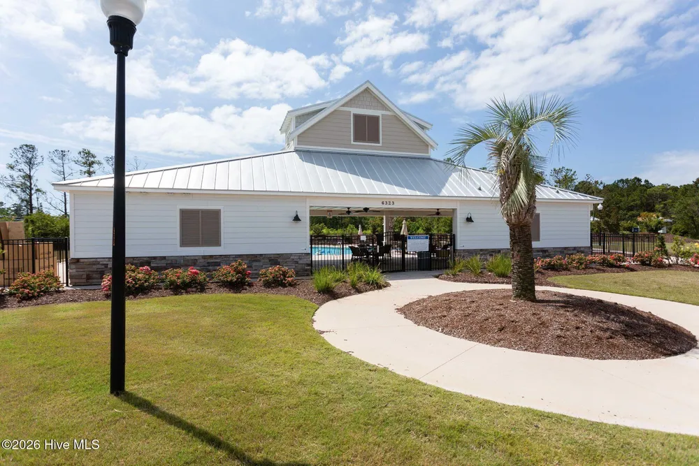 6313 Chadmore Ln, Ocean Isle Beach, NC 28469