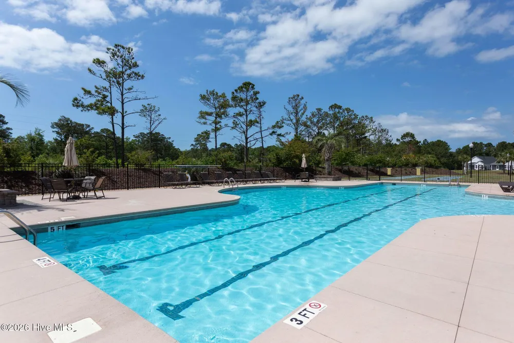 6313 Chadmore Ln, Ocean Isle Beach, NC 28469