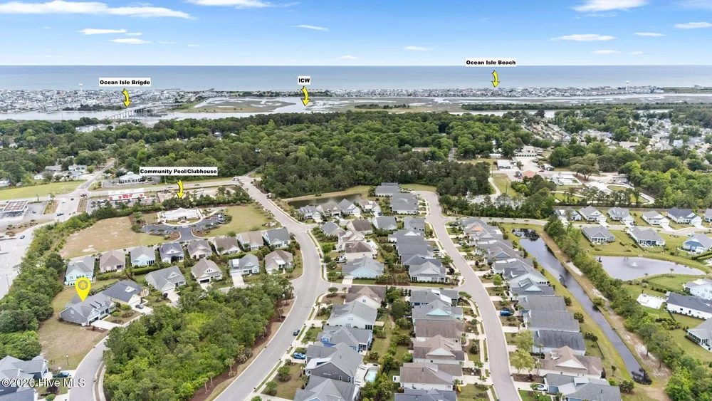 6313 Chadmore Ln, Ocean Isle Beach, NC 28469