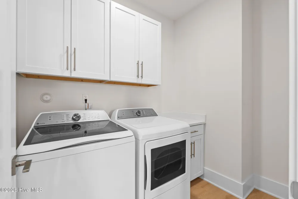 290 East Second Street, Ocean Isle Beach, NC 28469
