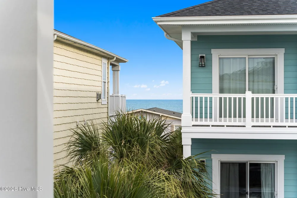 290 East Second Street, Ocean Isle Beach, NC 28469