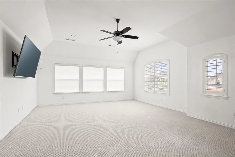 4100 Old Rosebud Ln, Prosper, TX 75078