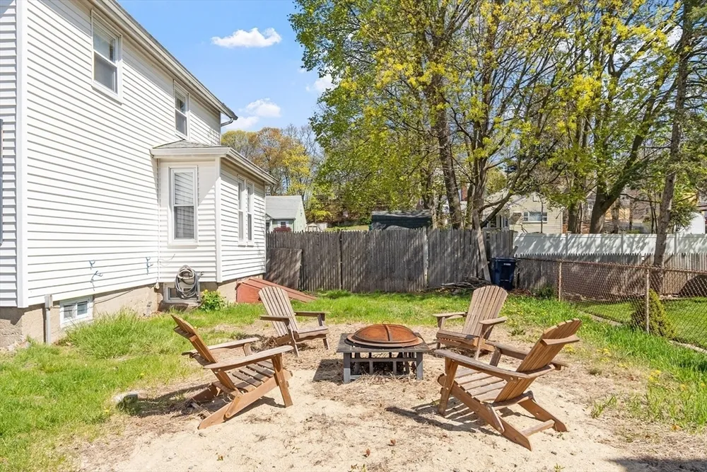 273 Euclid Ave, Lynn, MA 01904