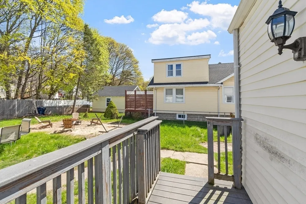 273 Euclid Ave, Lynn, MA 01904