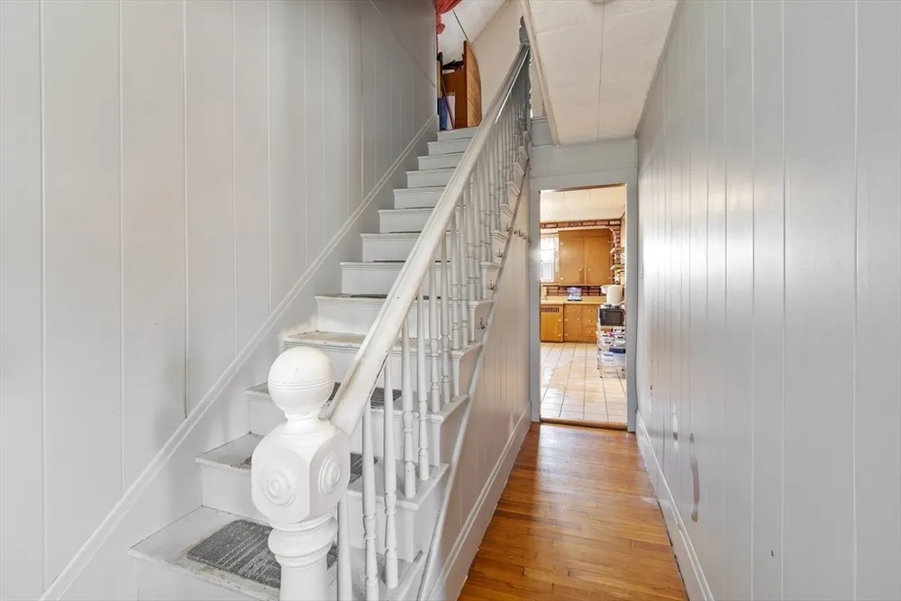 273 Euclid Ave, Lynn, MA 01904