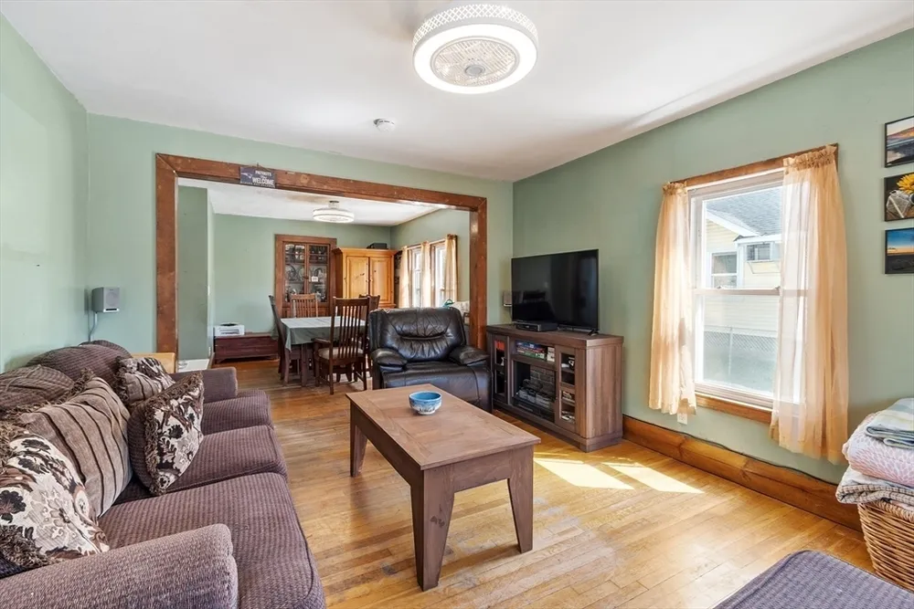273 Euclid Ave, Lynn, MA 01904