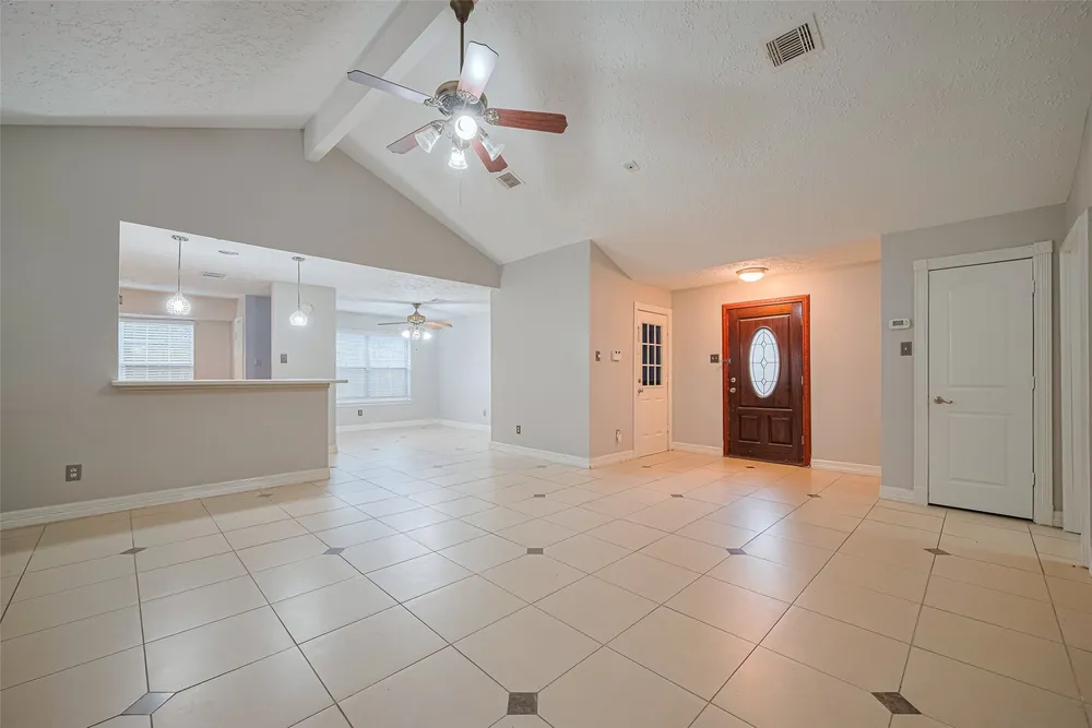 3714 Parkridge Glen Dr, Houston, TX 77082