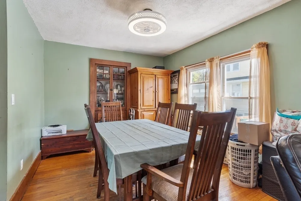 273 Euclid Ave, Lynn, MA 01904