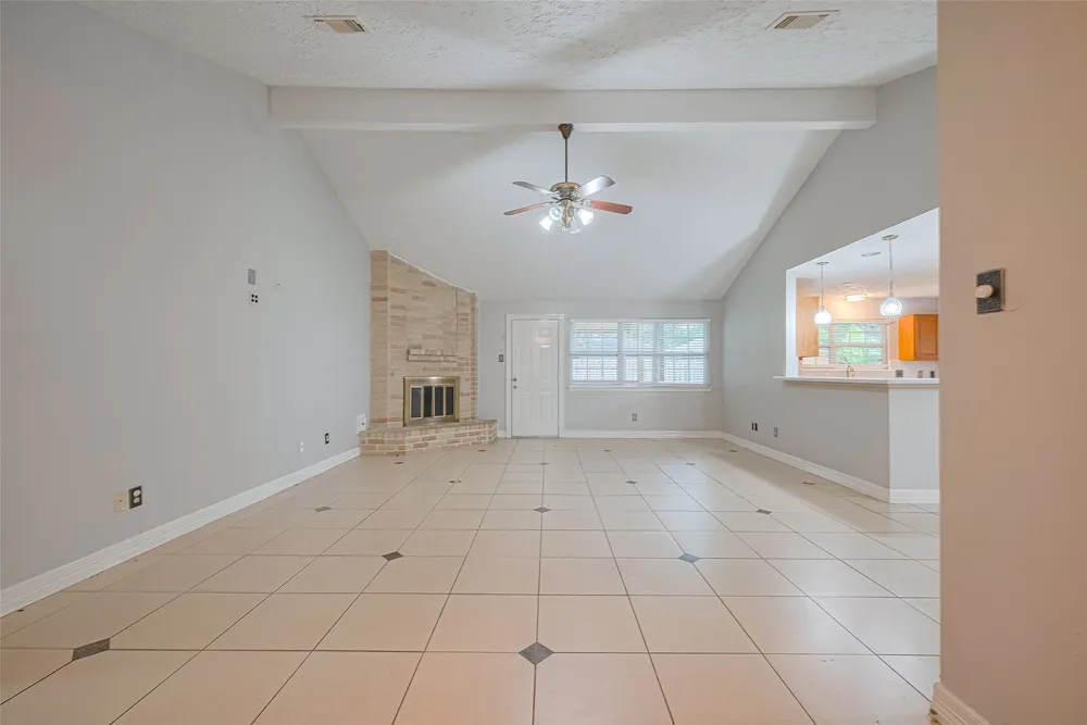 3714 Parkridge Glen Dr, Houston, TX 77082