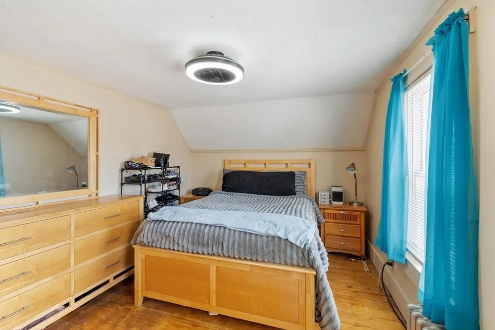 273 Euclid Ave, Lynn, MA 01904