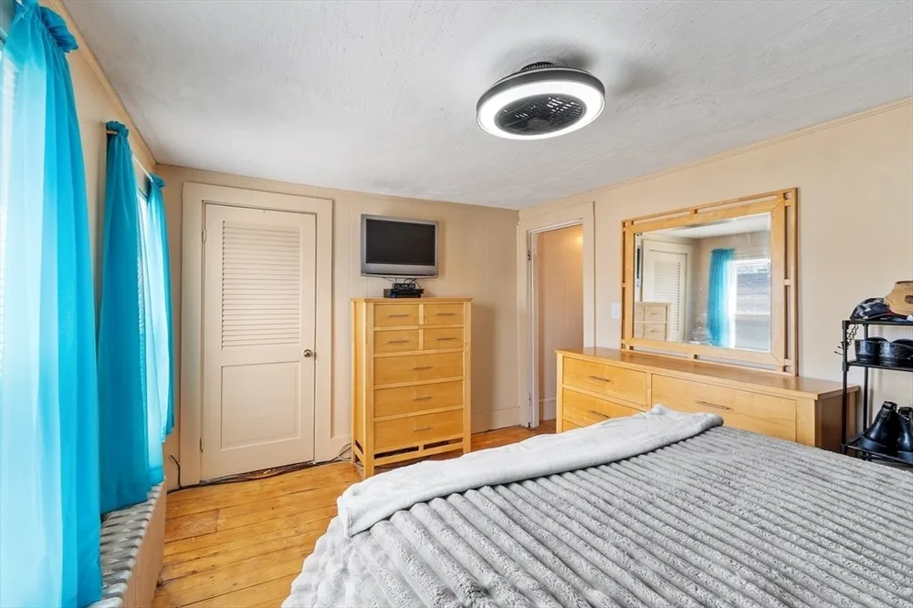 273 Euclid Ave, Lynn, MA 01904
