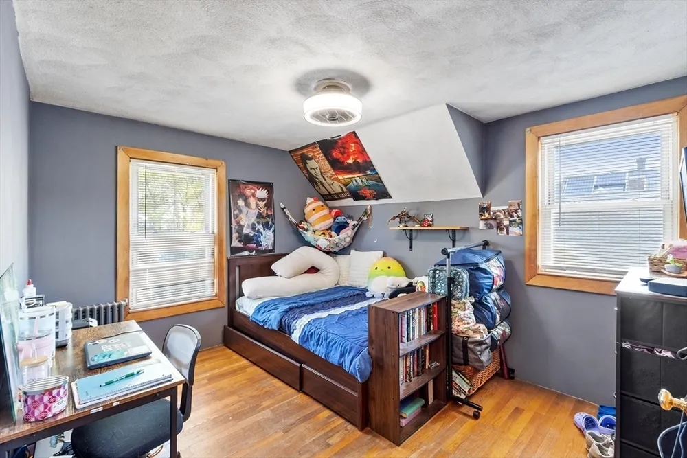 273 Euclid Ave, Lynn, MA 01904