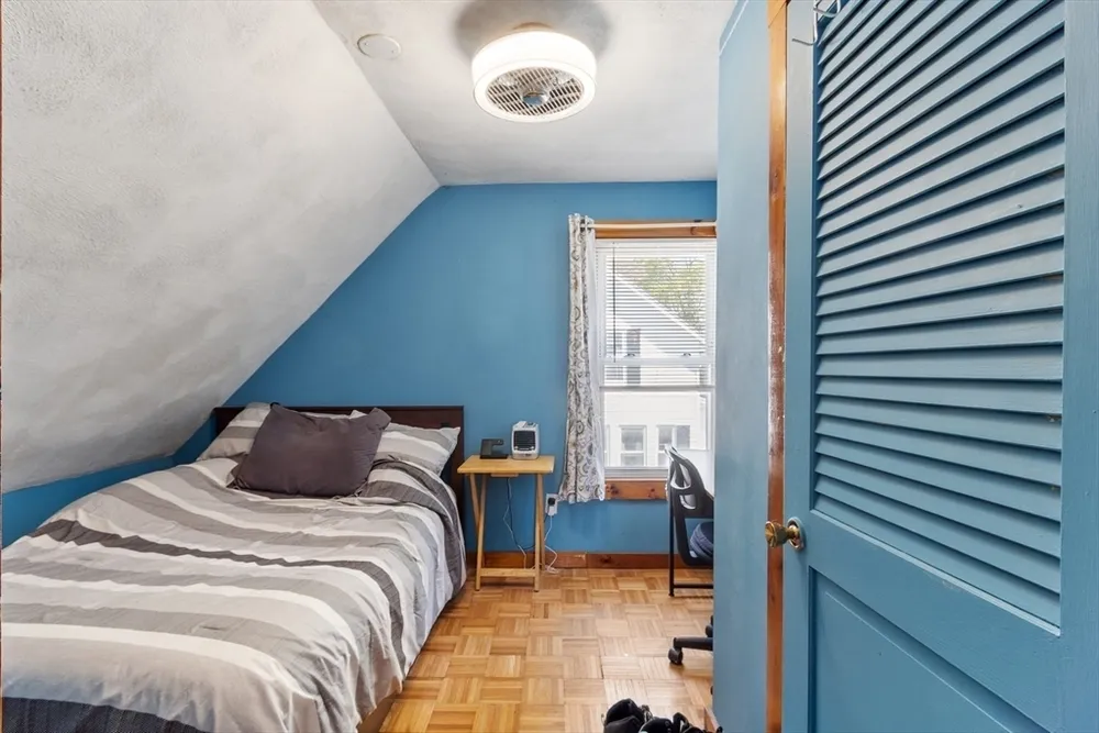 273 Euclid Ave, Lynn, MA 01904