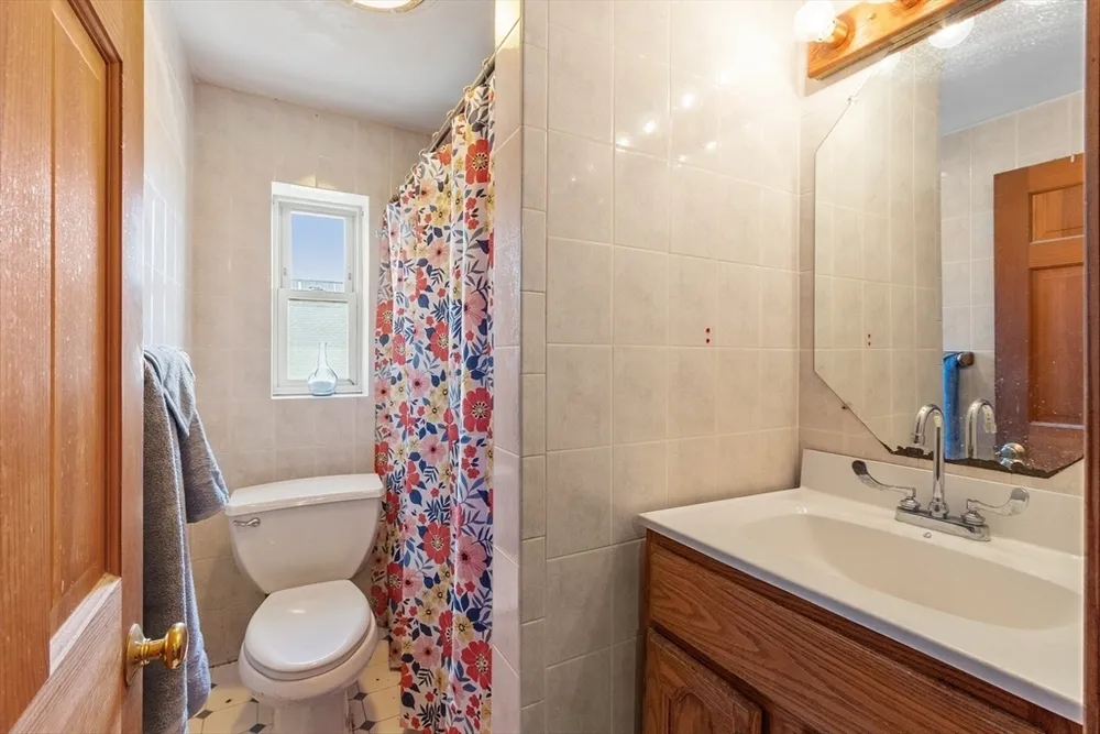 273 Euclid Ave, Lynn, MA 01904