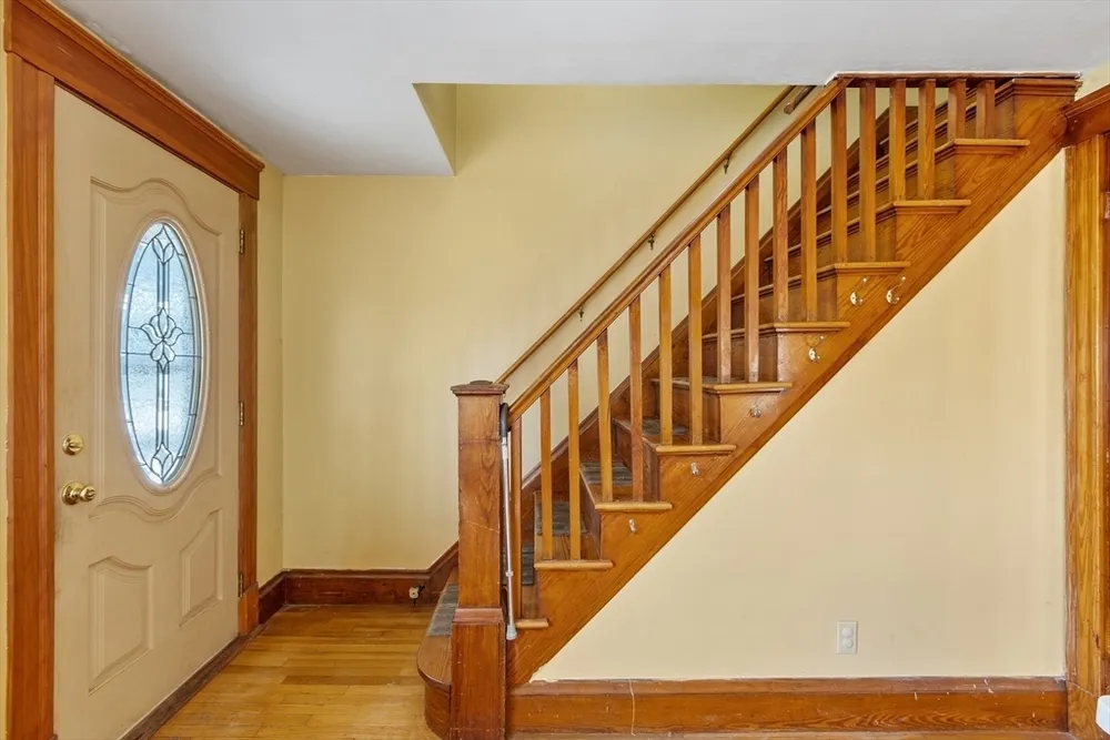 273 Euclid Ave, Lynn, MA 01904