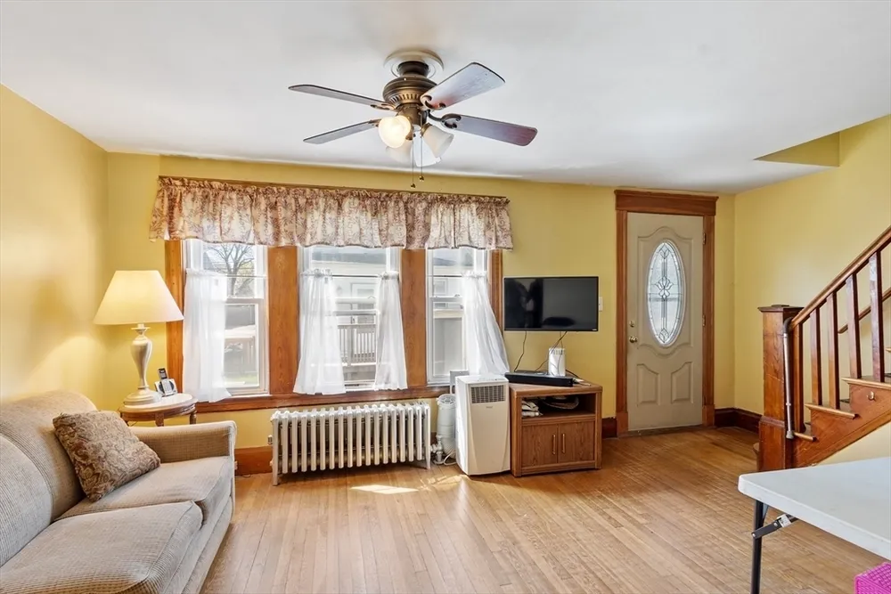 273 Euclid Ave, Lynn, MA 01904