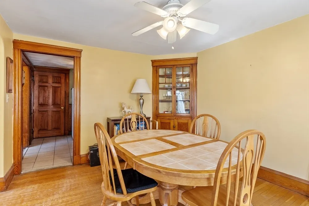 273 Euclid Ave, Lynn, MA 01904