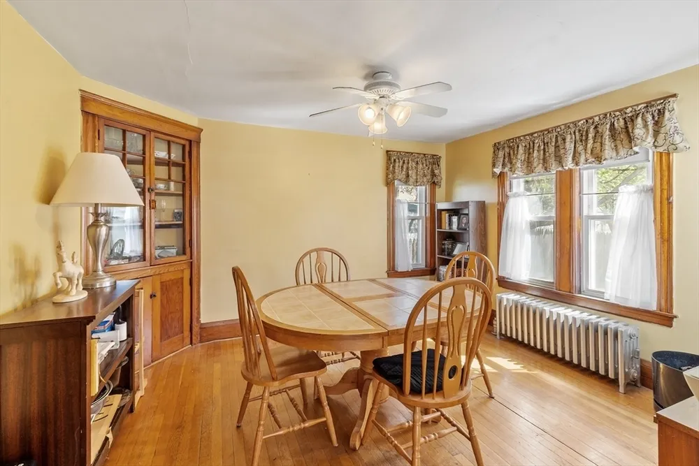 273 Euclid Ave, Lynn, MA 01904