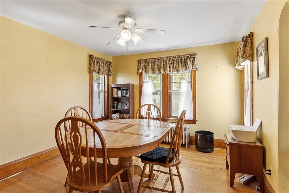 273 Euclid Ave, Lynn, MA 01904