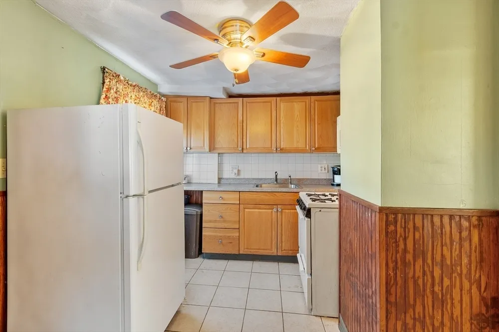 273 Euclid Ave, Lynn, MA 01904