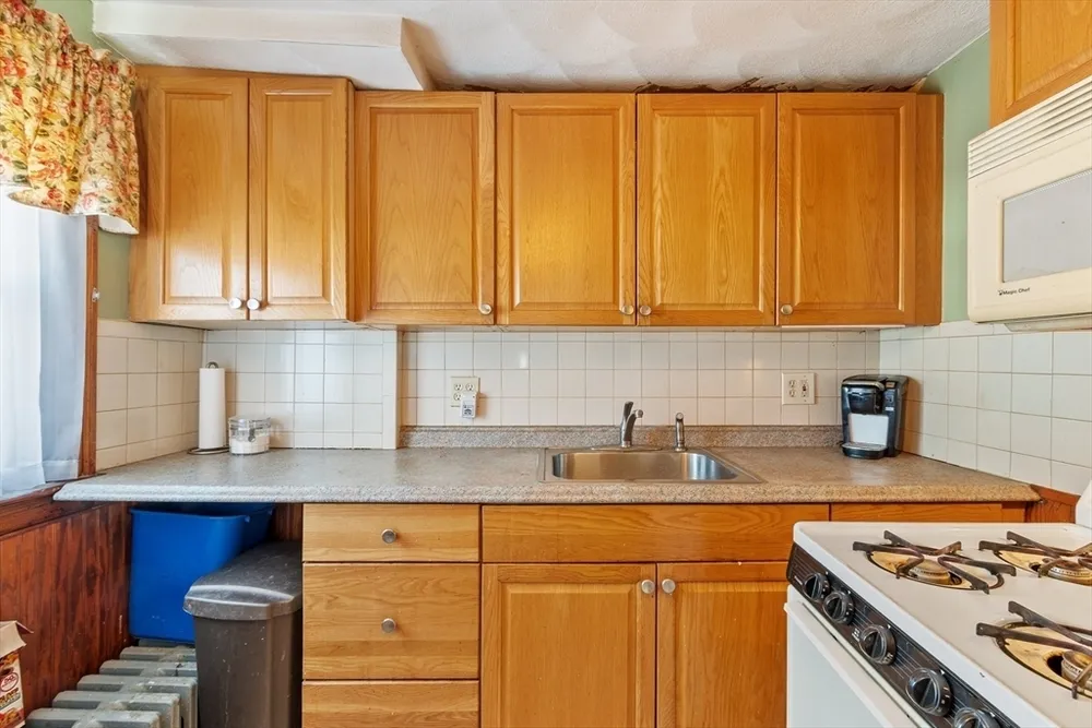 273 Euclid Ave, Lynn, MA 01904
