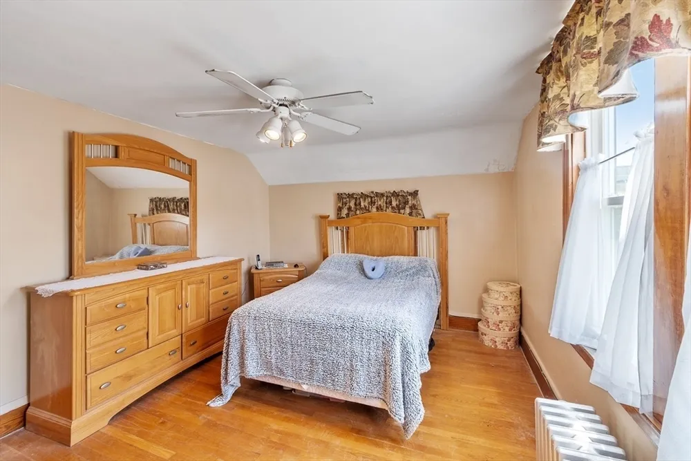 273 Euclid Ave, Lynn, MA 01904